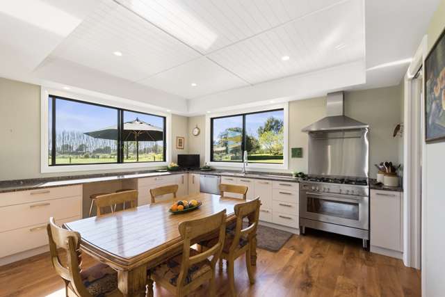 362 Pickering Road Tamahere_4