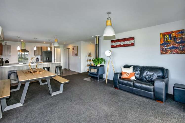 1 Torbay Avenue Huntingdon_12