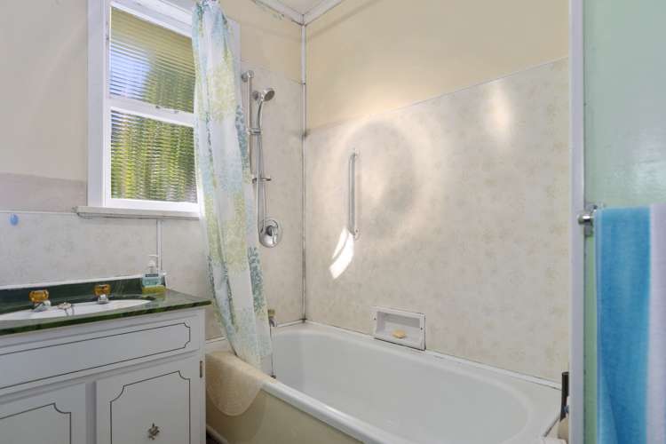 9 Faulkner Street Gate Pa_10