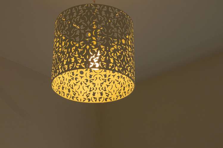 22 Sawmill Lane Camerons_13