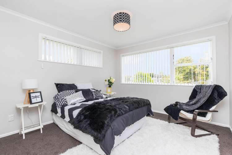 9 Beeston Crescent Manurewa_13