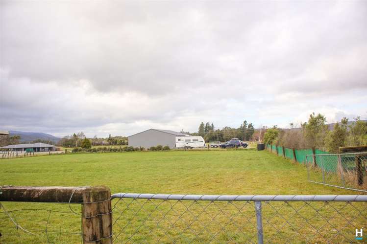 156 Arnold Valley Road Stillwater_8