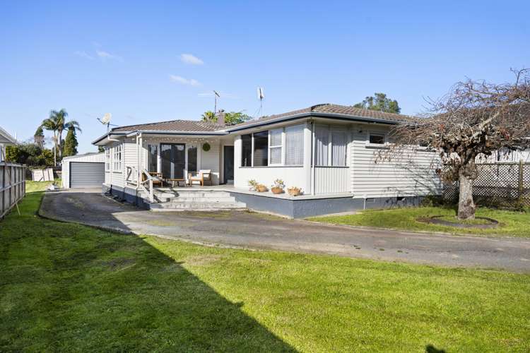 424 Great South Road Papakura_0