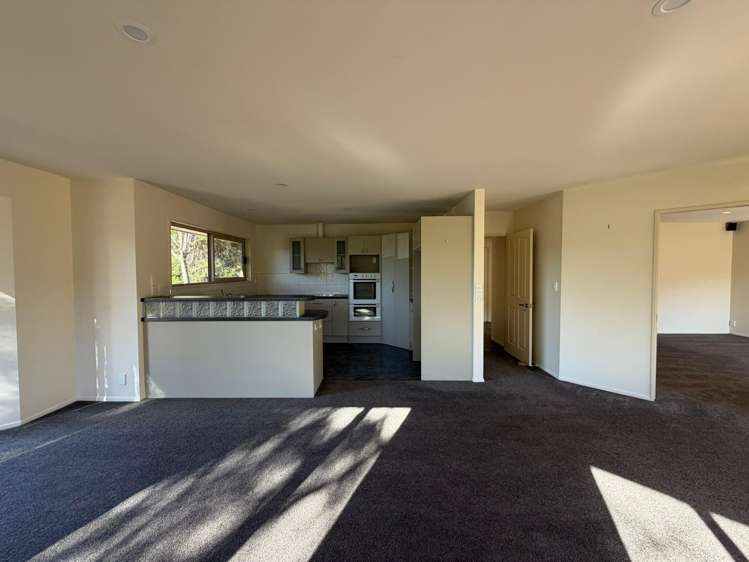 1/105 Shaggery Road Motueka_3