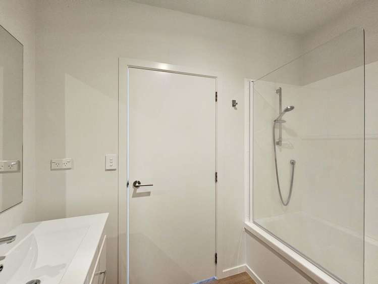 20 Tautaiao Lane Opaheke_6