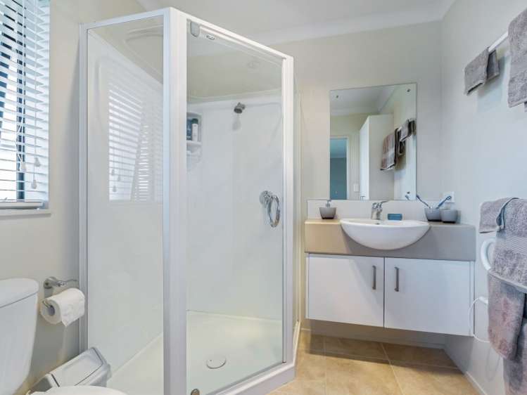 7 Spinnaker Point Manly_13