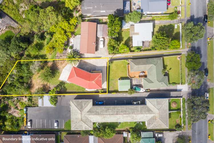 11 Queen Mary Avenue New Lynn_29