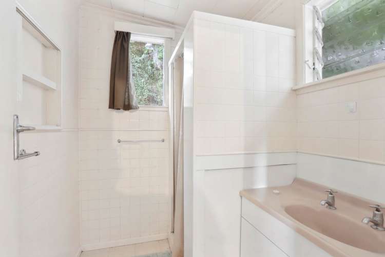 4 Koki Road Greenhithe_13
