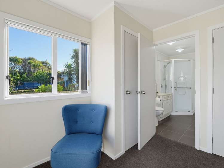 52 Wainui Street Koitiata_12