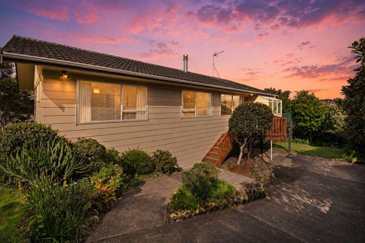 56 Mirrabooka Avenue Botany Downs_18