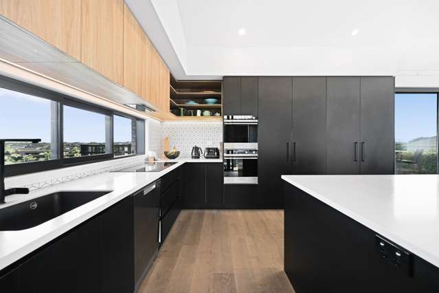 45 Sylvester Crescent Flagstaff_2