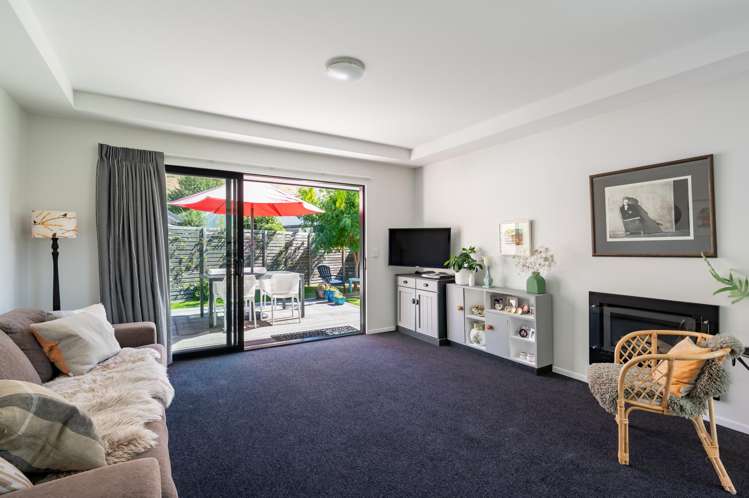 65 Kelliher Drive Wanaka_7