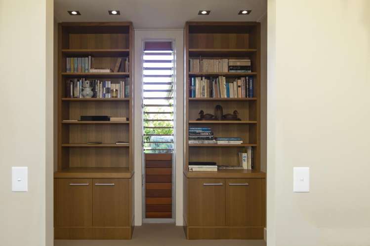 58e Essex Street Weston_12