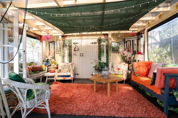 13 Pope Terrace Leamington_28