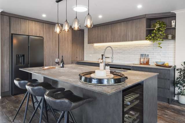 28 Madison Street Cambridge_2