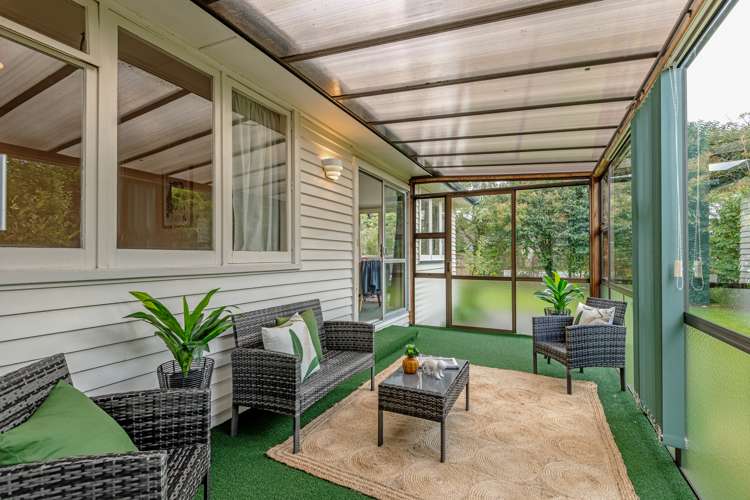 98 Pahiatua Street Hokowhitu_8