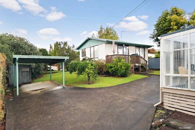 7 Tasman Drive Papakura_4