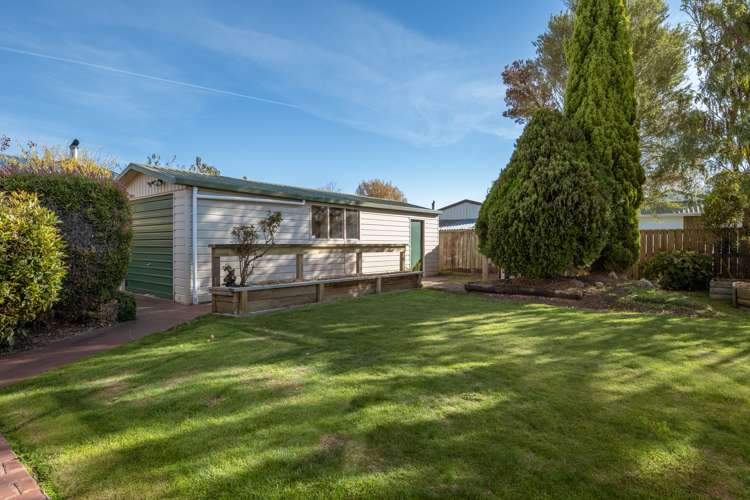 2 Horne Place Springlands_15
