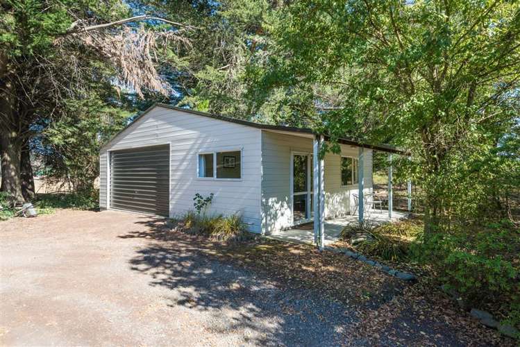 1439 Loburn Whiterock Road Loburn_21