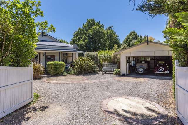 16 Rata Road Raumati Beach_2