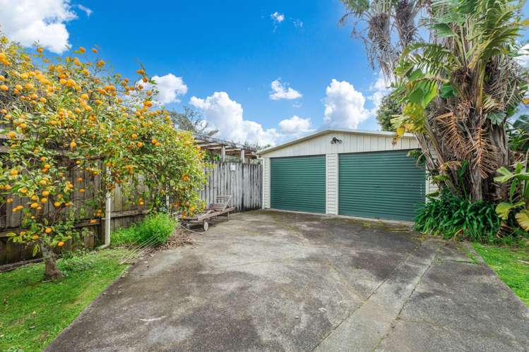 5 Roseneath Place Birkdale_6