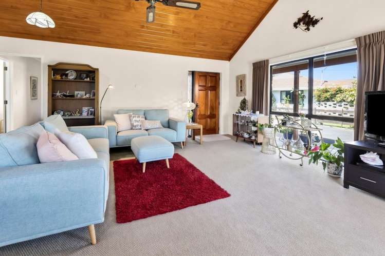 10A Raupo Place Matamata_4