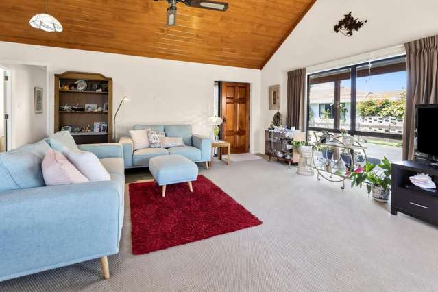 10A Raupo Place Matamata_4