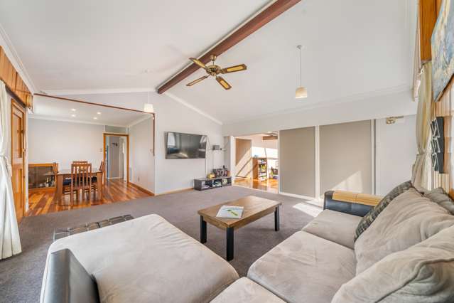 40 Moeraki Road Maoribank_1