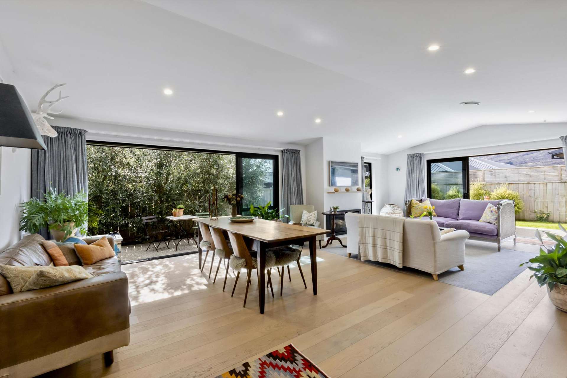 4 Ward Street Jacks Point_0