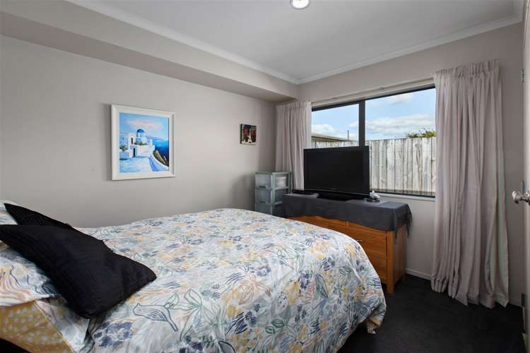 14c Christensen Street Waihi_6