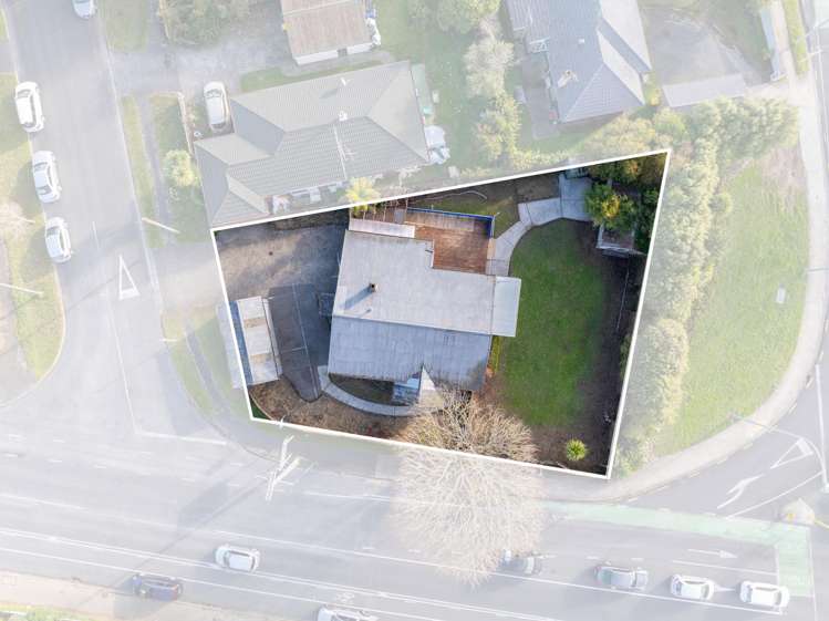 135 Peachgrove Road Hamilton East_22