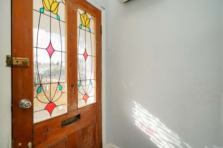 11 Boyne Street Bluff_9