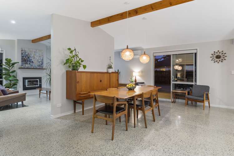 29 Santa Maria Key Papamoa_13