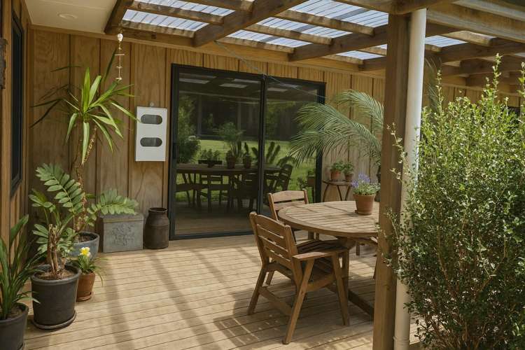 43B Wood Road Maungatapere_26