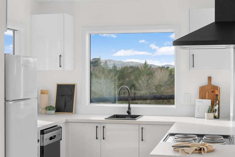 76 Marshall Road Kaiwaka_6