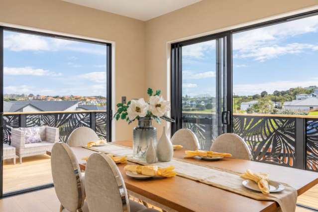 32 Ta Moko Drive Gulf Harbour_3