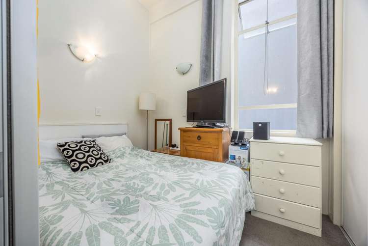 323/105 Queen Street Auckland Central_4