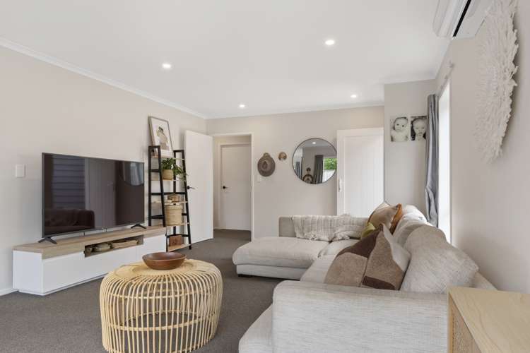 7b Athenree Heights Athenree_7