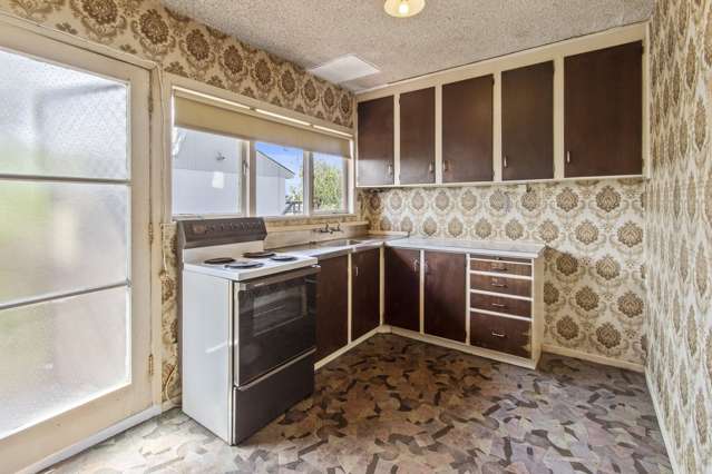 13/27 Avenue Road Otahuhu_4