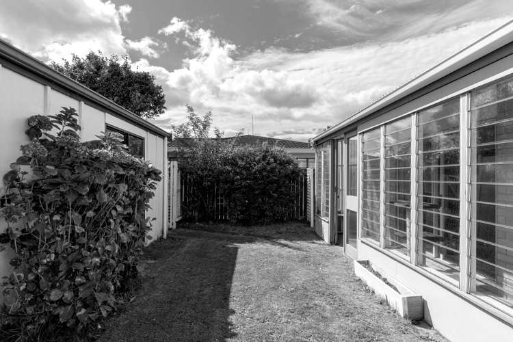 96a Sixteenth Avenue Tauranga South_14