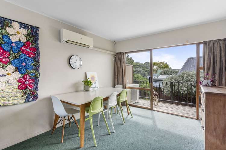 1/9 Feltwell Place Mangere Bridge_14