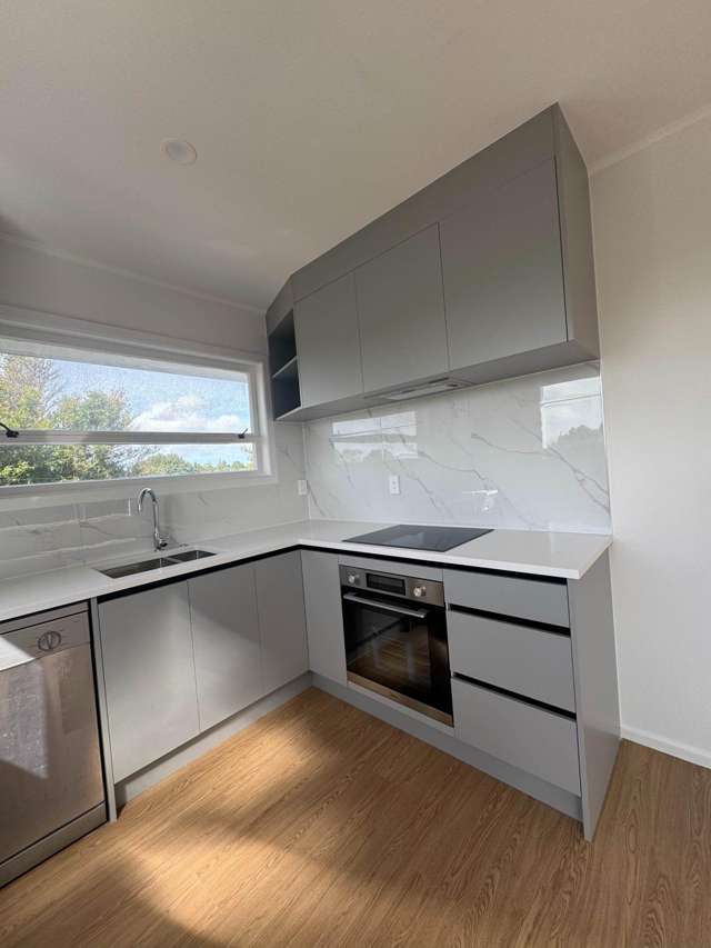 St Johns Road St Heliers_3