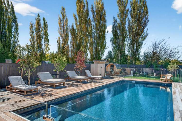 38 Orchard Road Greytown_22