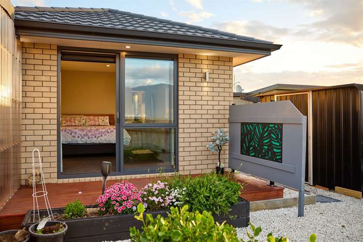 37 Miromiro Drive Kaikoura_35