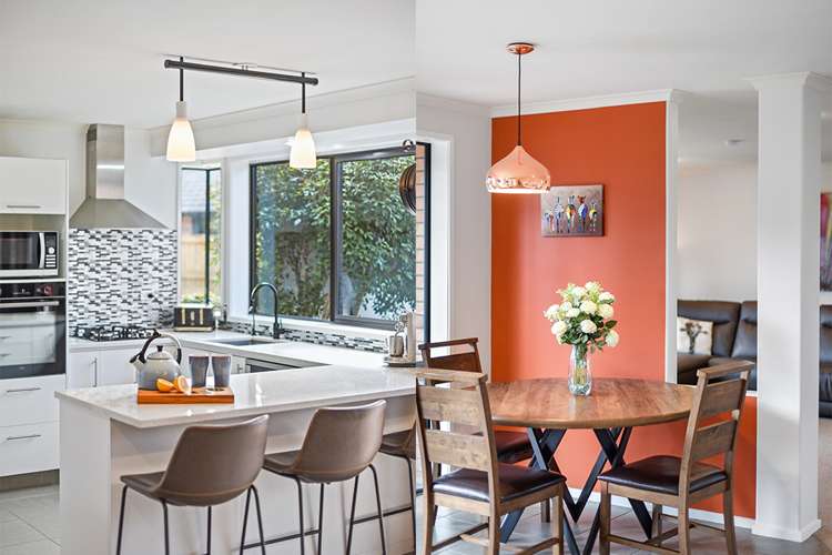 44 Winchester Place Rototuna North_2