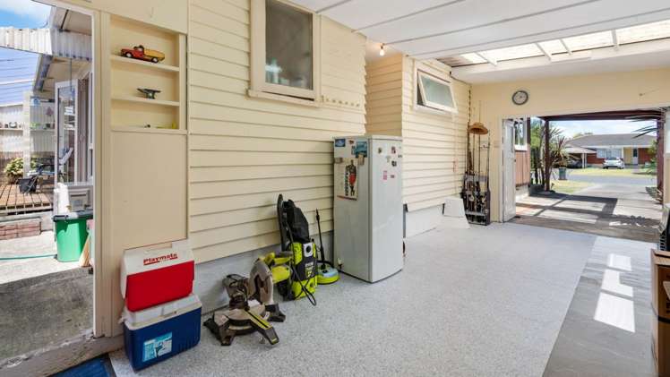 7 Convoy Lane Otahuhu_13