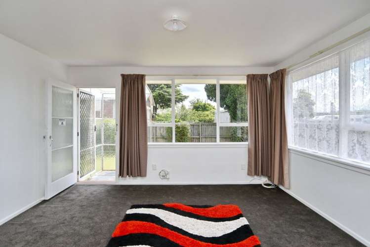 1/430 Ferry Road Woolston_6