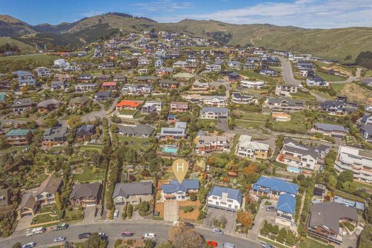 21 Woodside Common Westmorland_23