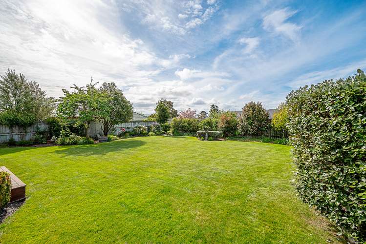 22 Hillside Terrace Witherlea_29