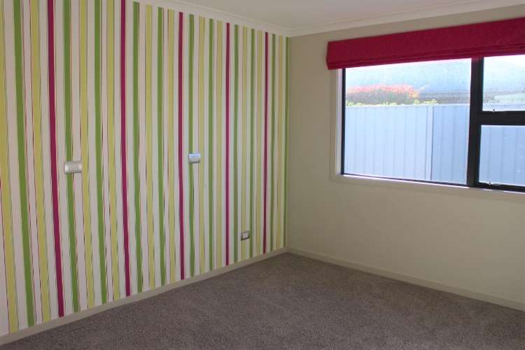 34 Cairnmuir Crescent Cromwell_9